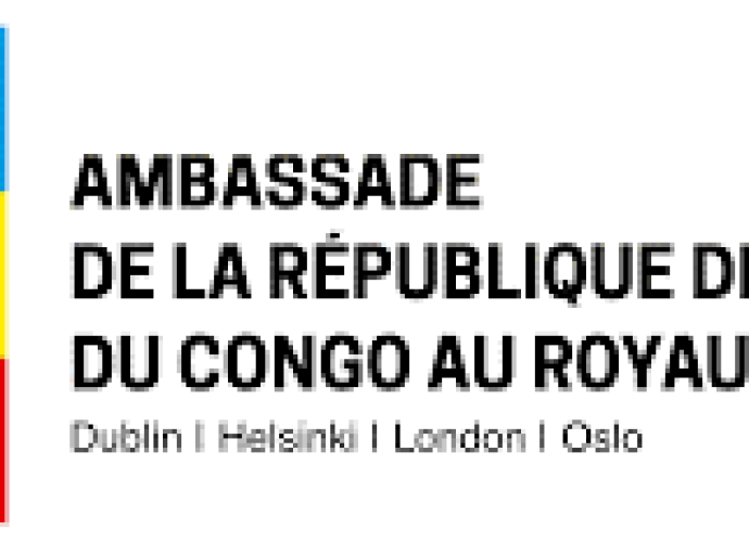 La gastronomie congolaise à Londres : un métissage de traditions et d’audace culinaire